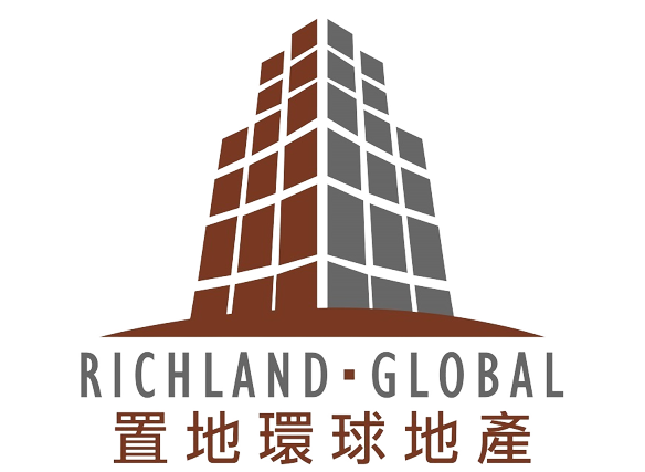 RICHLAND GLOBAL INC.